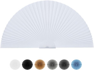 Buyer Page Image Placeholder