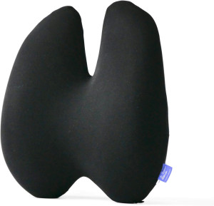 Buyer Page Image Placeholder