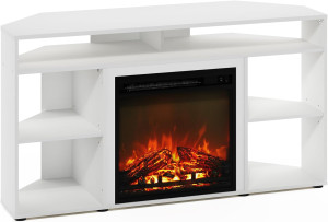 Buyer Page Image Placeholder