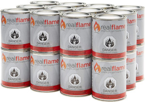 Buyer Page Image Placeholder