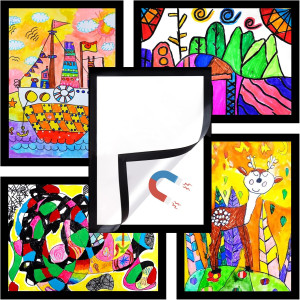 Buyer Page Image Placeholder