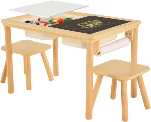 Buyer Page Image Placeholder