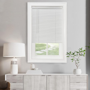 Buyer Page Image Placeholder