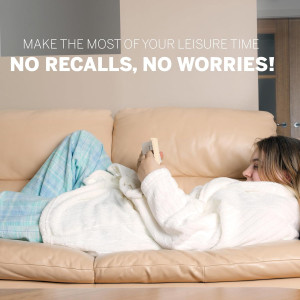 Serta Luxuriously Soft Plush Electric Blanket Fast...