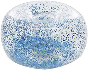 Buyer Page Image Placeholder