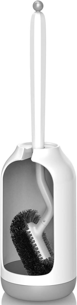 Buyer Page Image Placeholder