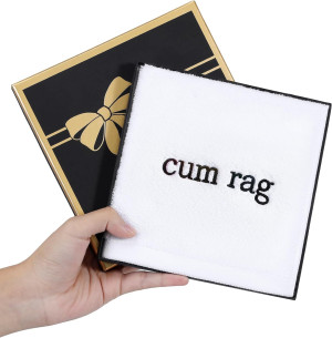 Buyer Page Image Placeholder