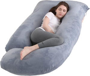 Buyer Page Image Placeholder