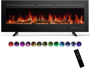 Buyer Page Image Placeholder