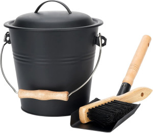 Buyer Page Image Placeholder