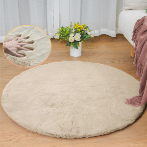 Buyer Page Image Placeholder