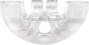 Buyer Page Image Placeholder