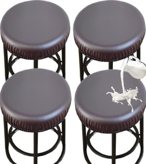 Buyer Page Image Placeholder