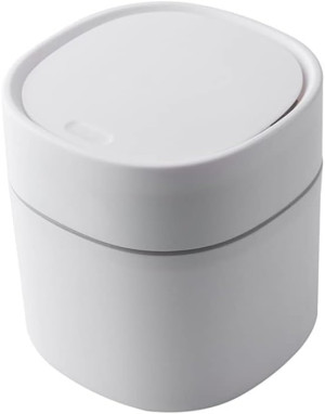 Buyer Page Image Placeholder