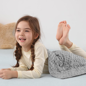 Buyer Page Image Placeholder