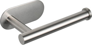 Buyer Page Image Placeholder