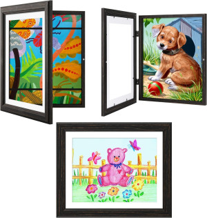 Buyer Page Image Placeholder
