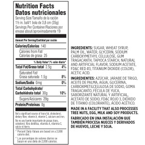 Wilton Decorator Preferred Easy to Roll Fondant fo...