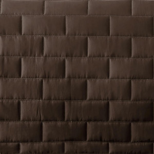 Brickyard Collection - Premium Quality, Soft, Wrin...