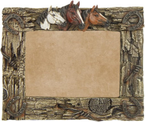 Buyer Page Image Placeholder