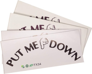 Buyer Page Image Placeholder