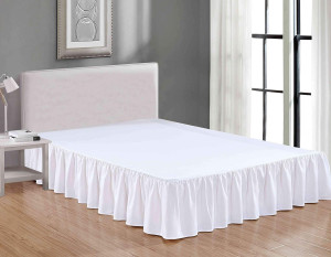 Buyer Page Image Placeholder