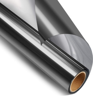 Buyer Page Image Placeholder