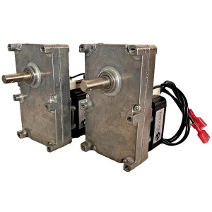 Buyer Page Image Placeholder