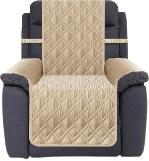 Buyer Page Image Placeholder