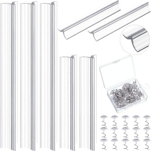 Buyer Page Image Placeholder