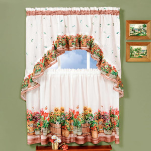 Buyer Page Image Placeholder