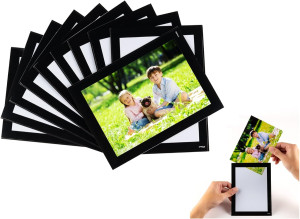 Buyer Page Image Placeholder