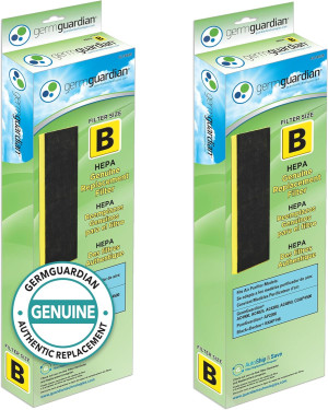 Buyer Page Image Placeholder