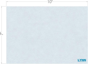 High Temperature Gasket Paper, Ceramic Fiber Alter...