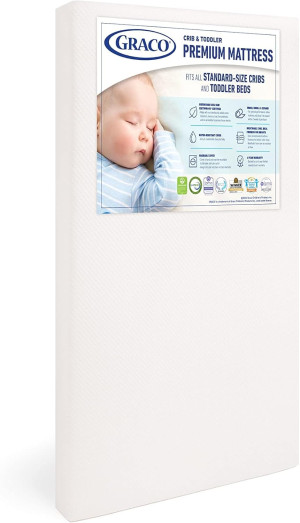 Buyer Page Image Placeholder