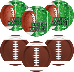 Buyer Page Image Placeholder