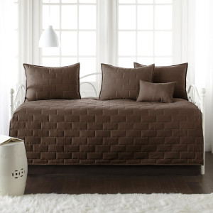 Brickyard Collection - Premium Quality, Soft, Wrin...