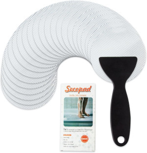 Buyer Page Image Placeholder