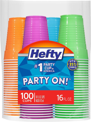 The Best 16 Tableware of February 2024 Reviewed by Testmarket Experts