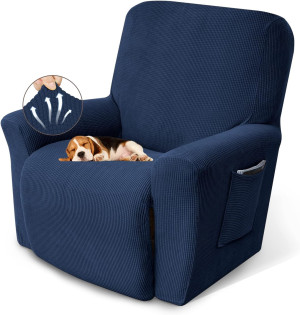 Buyer Page Image Placeholder