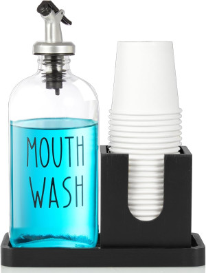 Buyer Page Image Placeholder