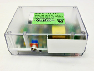 Buyer Page Image Placeholder