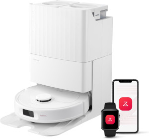 Buyer Page Image Placeholder