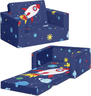 Buyer Page Image Placeholder