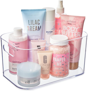 Buyer Page Image Placeholder
