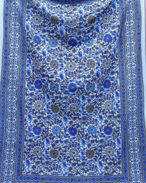 Buyer Page Image Placeholder