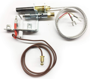 Buyer Page Image Placeholder