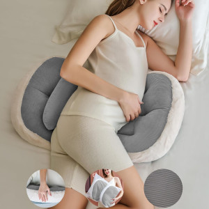 Buyer Page Image Placeholder
