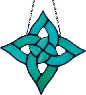 Buyer Page Image Placeholder