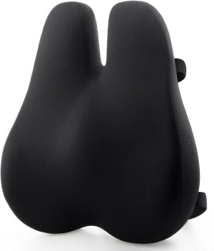 Buyer Page Image Placeholder